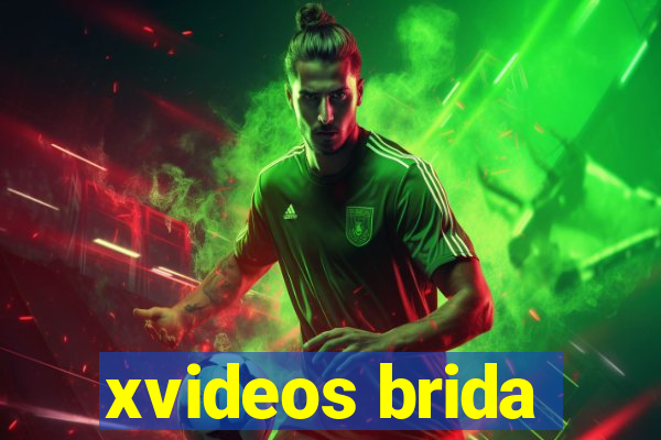 xvideos brida